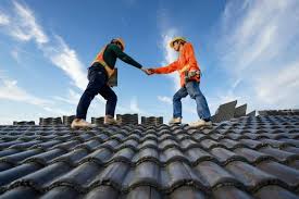 Best 4 Ply Roofing  in Sierra Vista, AZ